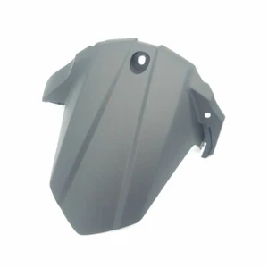 Parafango posteriore copriruota originale SUZUKI GSX-S 1000 GT 2022 - Foto 1 di 4