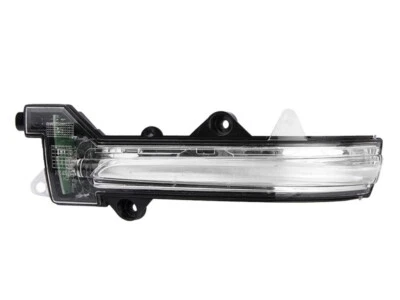 Hella LED Mirror Indicator fits Suzuki SX4 S-Cross Vitara 36430-61M00 LHS - Image 1 of 2