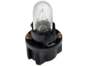 Instrument Panel Light Bulb For 1987-2003 Nissan Pathfinder 2002 2001 MJ959YT - Picture 1 of 1