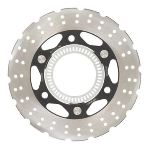 MTX Rear Disc brake Rotor Kawasaki Ninja 300 ZZR250 MDS03002 - Bild 1 von 1