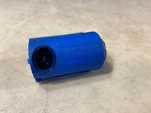GENUINE Mercedes Benz PDC Bumper Parking Assist Sensor A0015425918 - Picture 1 of 12
