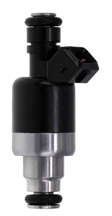 Injetor de combustível para 1992-1993 Chevy Corvette Camaro Pontiac Firebird 5.7L Vin P - Imagem 1 de 1