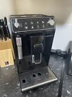 Delonghi De'longhi Autentica Etam 29.510 Bean-To-Cup Coffee Machine - Black