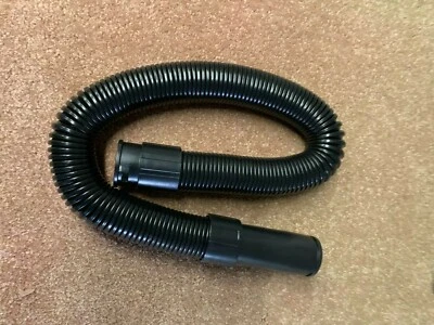 Manguera de vacío Hoover Windtunnel 2 mascotas Elite UH70830 303239003 303203001 440013582 Foto 1 de 4