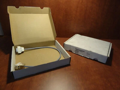 6ES5712-8AF00 connection cable  - Image 1 of 4