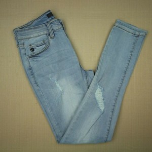 Las mejores ofertas en Entrepierna KanCan Jeans 29 en | eBay