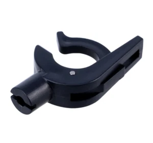Technics  SL-1200 | SL-1210  [TONARMSTÜTZE]  Arm Rest X334927 ✔NACHBAU ✔NEU - Bild 1 von 1