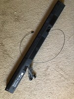 sony soundbar sa ct180