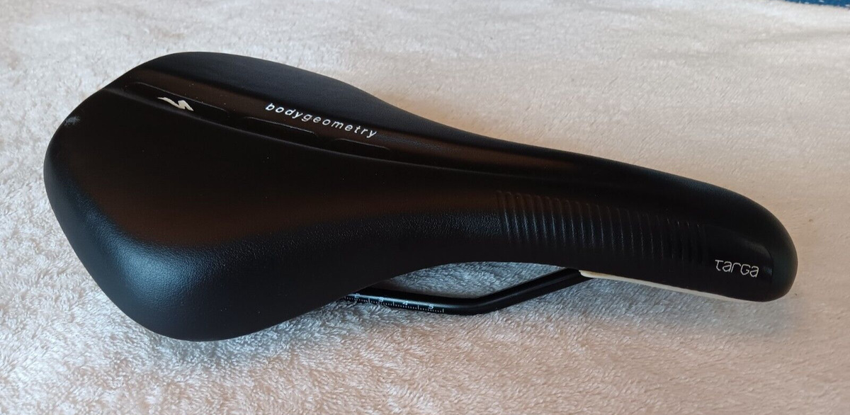 Specialized 155mm for sale | eBay Specialized 155mm for sale | eBay