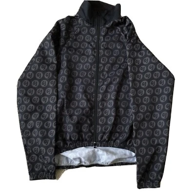Primal Cycling Jacket - Image 1 of 2