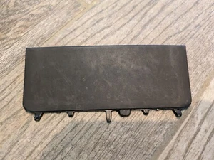 2011-2017 BMW X3 X4 F25 F26 Front Left Driver Door Side Interior Molding Panel - Picture 1 of 6