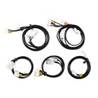 Limit Switche Extension Cable For Ender5 Stepper Motor 3D Printer Accessory