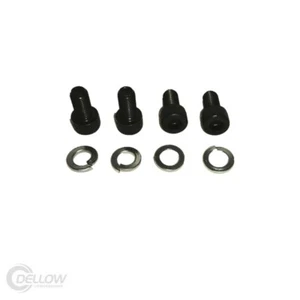 W50 W55 BOLTS FOR RUBBER MOUNT TO CELICA SUPRA TRANSMISSION - M10 - Bild 1 von 1