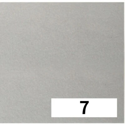 Sponge Quilted Fabric Sewing Craft Car Ceiling Roof Upholstery Auto Interior DIY - Image 1 of 4