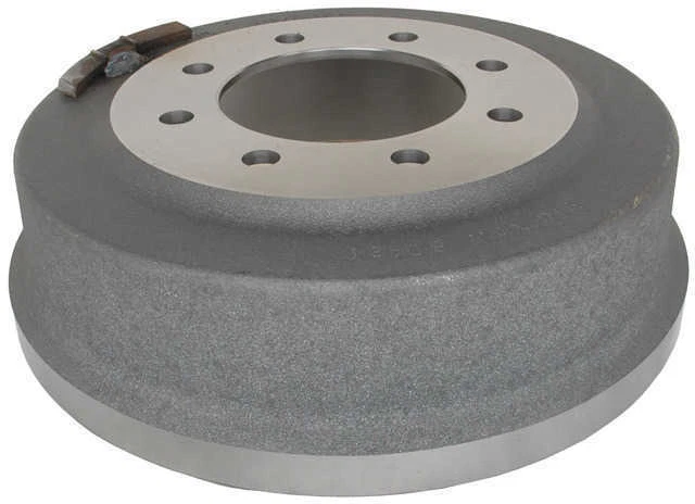 Brake Drum fits 1984-1993 Dodge B350,D250,D350,W250,W350 B350,D250,W250 D100,D15 - Image 1 of 3