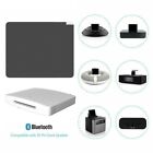 Speaker Wireless Music Receiver Bluetooth-compatible 5.1 Audio Adapter 30 Pin