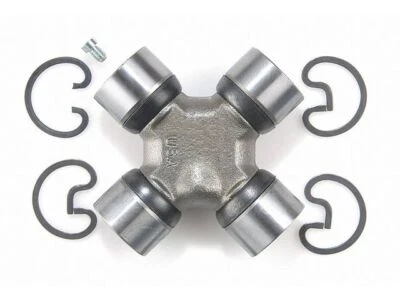 Para 1998-2000 Dodge Durango Universal Joint Moog 51563BCTQ - Imagem 1 de 2