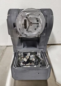 VARIAN E11478330 E17290210 E18288960 ROPLAT ASSY AMAT - Picture 1 of 6
