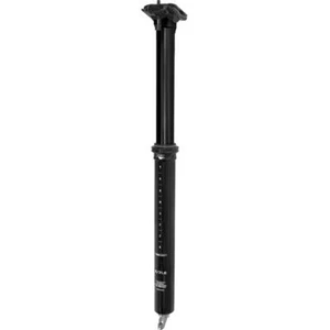 FOX Transfer Performance External Cable Routing Seatpost 31.6, 361mm, 100mm Drop - Picture 1 of 1