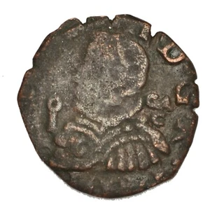KÖNIGREICH NEAPEL Philipp IV. Tornese (vor 1637) mit Tosone GAC - Bild 1 von 2