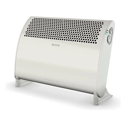 Splendid Termoconvettore 2000W 70m³  CALEO 2T Bianco 99552 - Immagine 1 di 1
