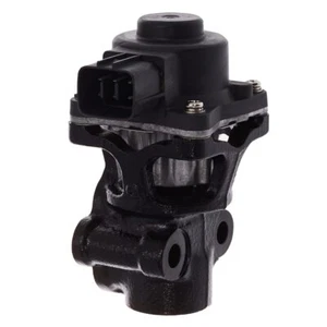 Reman EGR Valve EGV922 for 99-08 Chevy Tracker Suzuki Vitara Aerio XL-7 - Picture 1 of 7