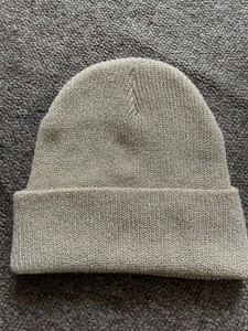 Cappelli da donna Zara | Acquisti Online su eBay