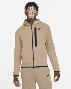 jd nike moletom com capuz mens