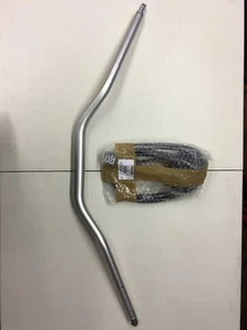 Triumph Tiger Explorer/XC Switch Cube, Handlebar T2041644 - Picture 1 of 2