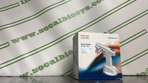 Riempitore per pipette Thermo Scientific S1 9521 - Foto 1 di 3