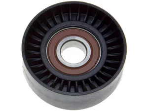 For 2007-2008 BMW X3 Drive Belt Tensioner Pulley AC Delco 43265FBSD - Picture 1 of 2