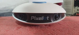 Pixellot AIR Kamera PXL-650-0011 SN:6372 Preisvorschläge machen! UPS Versand! DOL - Bild 1 von 5