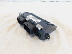 Can-Am Spyder F3-S F3-T Limited LTD STD Engine Control Module ECM ECU CDI Unit - Bild 1 von 11