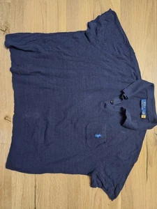 Poloshirt Ralph Lauren - Bild 1 von 6