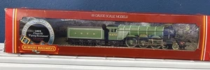hornby railways OO Gauge R.398 LNER Class A1 Loco Flying Scotsman - Picture 1 of 13