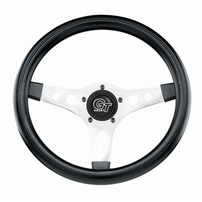 Grant 701 GT Sport Steering Wheel - Image 1 of 3