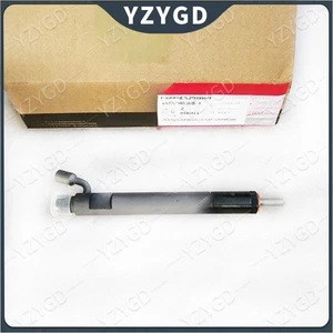 5298069 For Cummins Engine Injector Assembly 1pcs 5298069  - Bild 1 von 3
