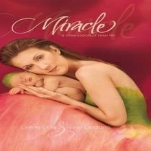 Miracle (Limited Edition in special Longform-Box CD +... | CD | Zustand sehr gut - Bild 1 von 2