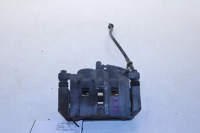 Pinza de disco de freno delantera izquierda 17-20 Acura MDX Advance 45019-TYS-A50 Foto 1 de 4