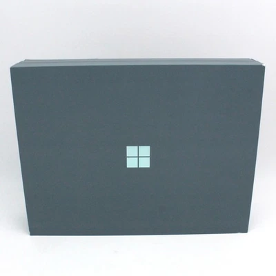 Microsoft Surface Laptop 13" Snapdragon X Plus 16GB RAM 512GB SSD Windows 11 Foto 1 de 4