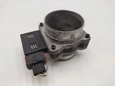 Saab 9-5 2008 Petrol MAF mass air flow meter sensor 55557008 NAB18136 - Image 1 of 3