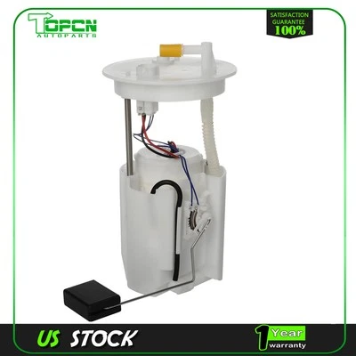 Bomba de combustible E9204M para Honda Accord 3,5 L 2013 2014-2017 Acura TLX 2015 2016-2019 Foto 1 de 4