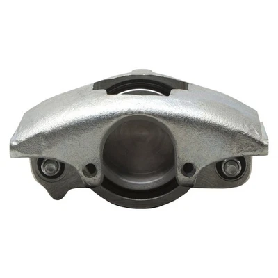 For Dodge Ram 3500 94-99 DFC Premium Front Driver Side Disc Brake Caliper - Изображение 1 из 4