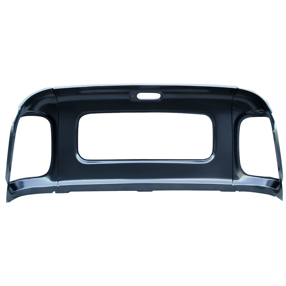 0846-119 Key Parts Body Repair Panel Rear Upper Inner Interior Inside for Chevy Foto 1 de 1