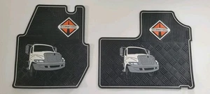 international Floor Mats - Picture 1 of 6