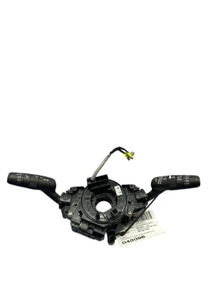 2023-2024 HONDA PILOT OEM COLUMNA DE DIRECCIÓN RESORTE DE RELOJ CON INTERRUPTOR COMBINADO DE GIRO LIMPIAPARABRISAS Foto 1 de 4