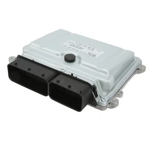 ECU Engine Control Unit A0034662040 Precise Shockproof Fit For ‑ S550 CL SG5 - Picture 1 of 24