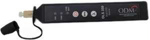 ODM DLS350 Dual LED Source with adaptor - Picture 1 of 3