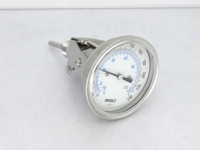 TRERICE B8360205 THERMOMETER - Image 1 of 3