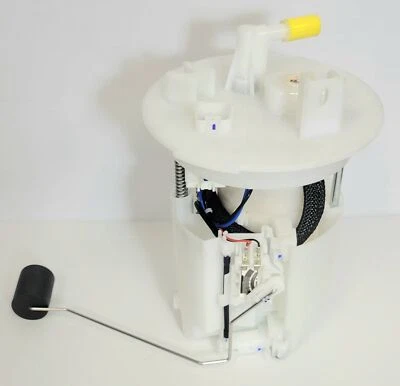 Módulo de bomba de combustible Carter P76311M para Mazda 6 2003-2008 Foto 1 de 3